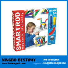 Material educativo Perfect Magnet Smartrod